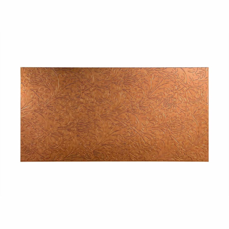 acp-x02-31-5857660 acp-x02-31-5857660