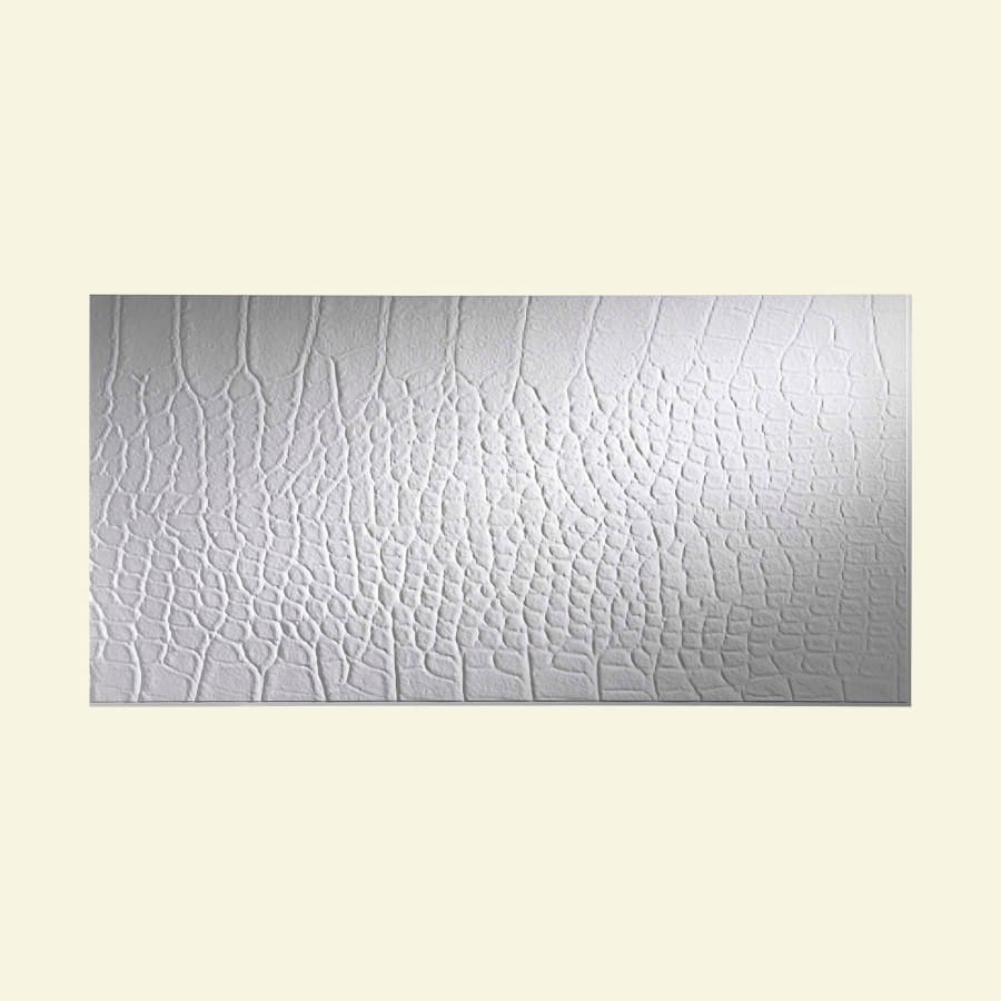 acp-x05-00-5857660 acp-x05-00-5857660