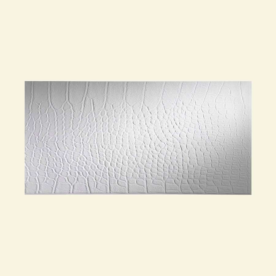 acp-x05-01-5857660