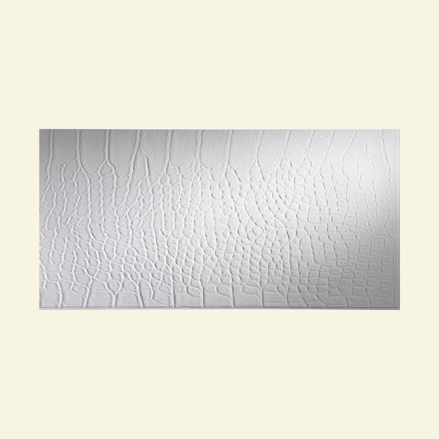 acp-x05-01-5857660 acp-x05-01-5857660