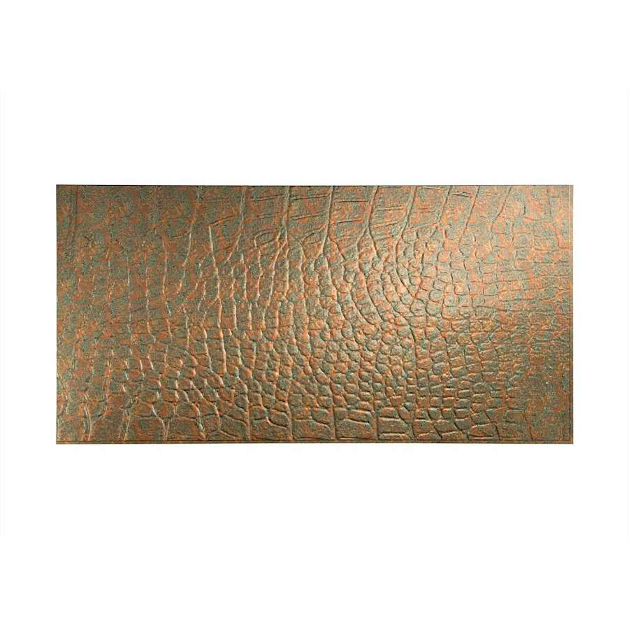 acp-x05-11-5857660