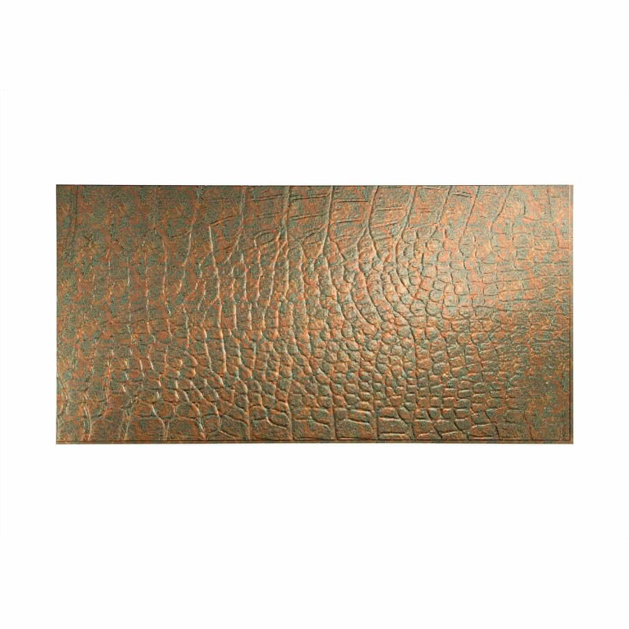 acp-x05-11-5857660 acp-x05-11-5857660