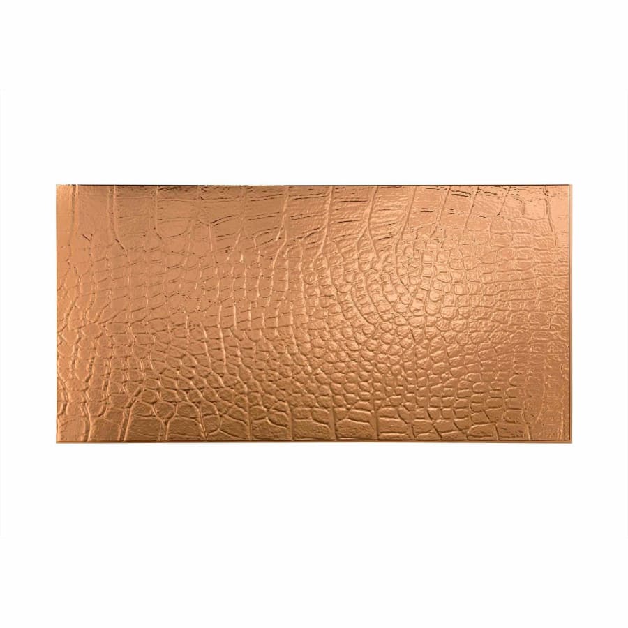 acp-x05-25-5857660 acp-x05-25-5857660