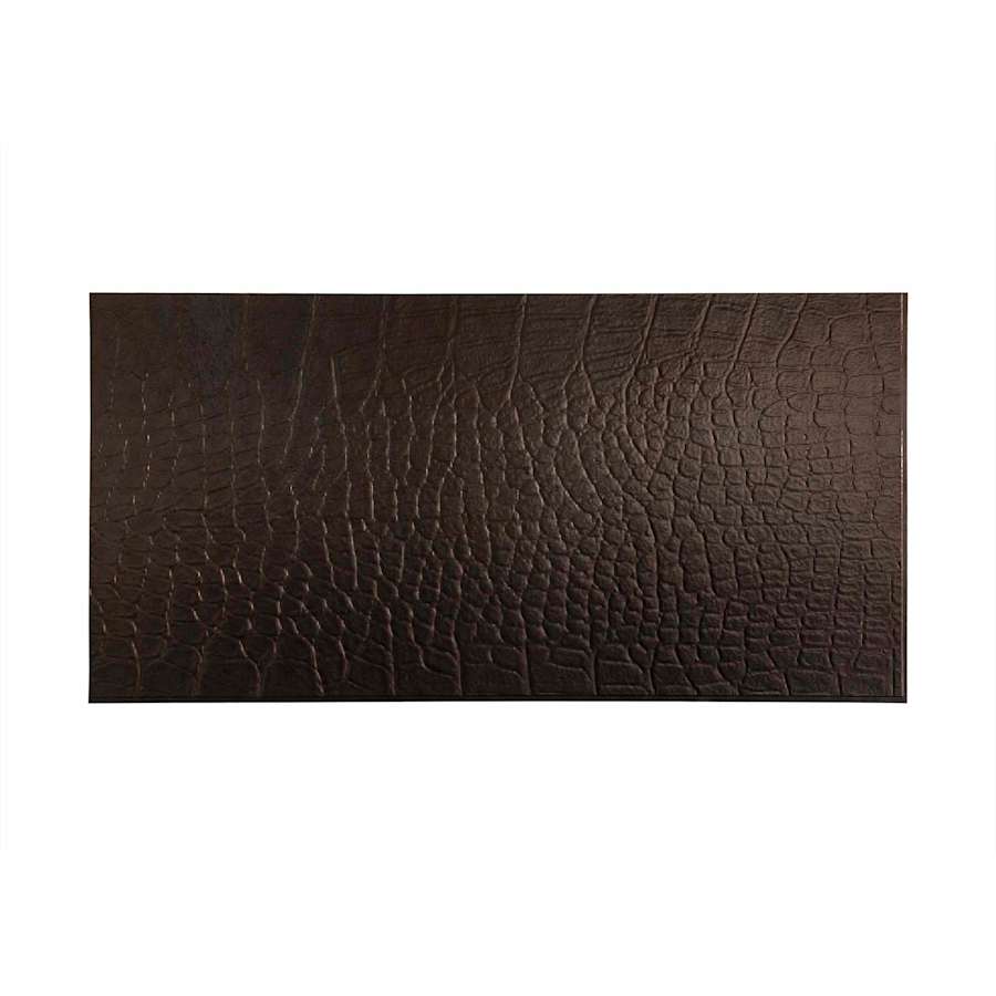 acp-x05-27-5857660