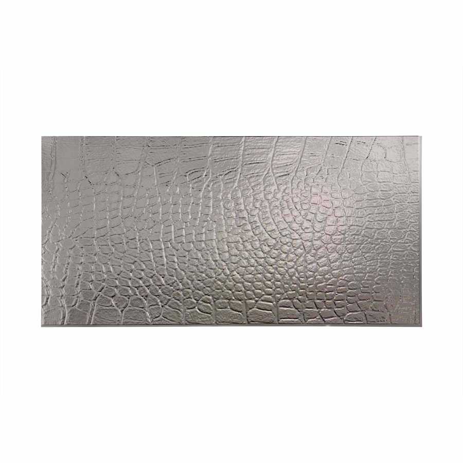 acp-x05-29-5857660