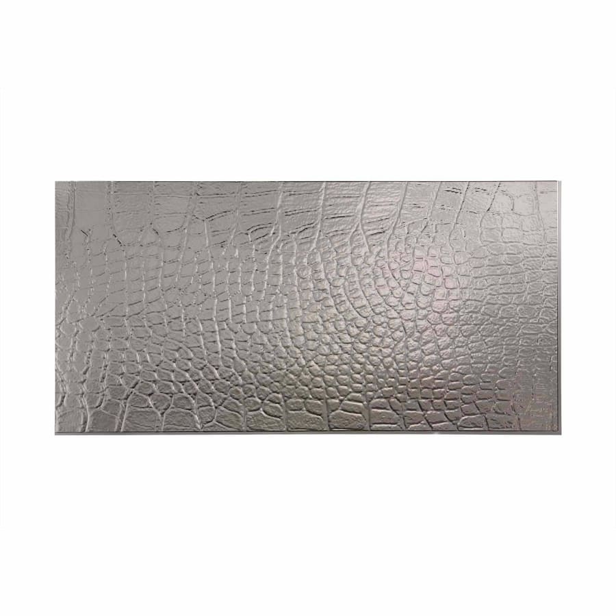 acp-x05-29-5857660 acp-x05-29-5857660