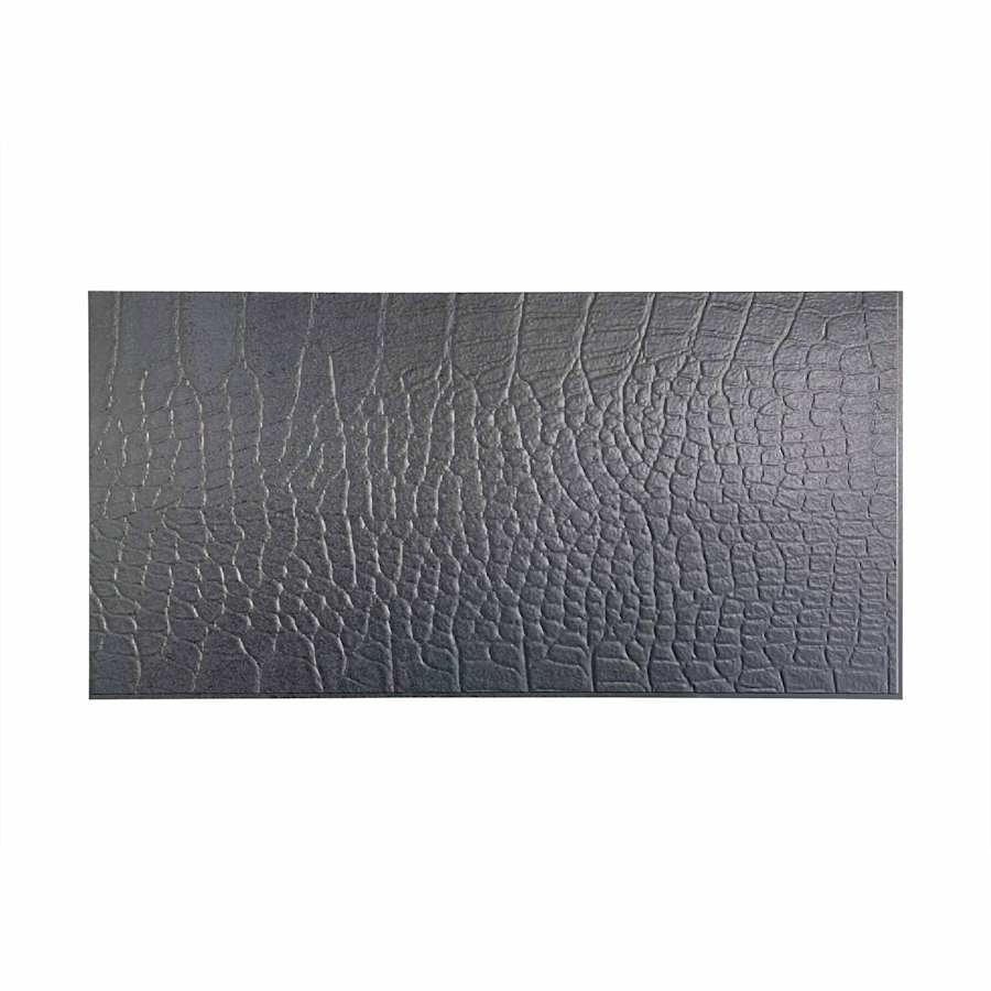 acp-x05-30-5857660