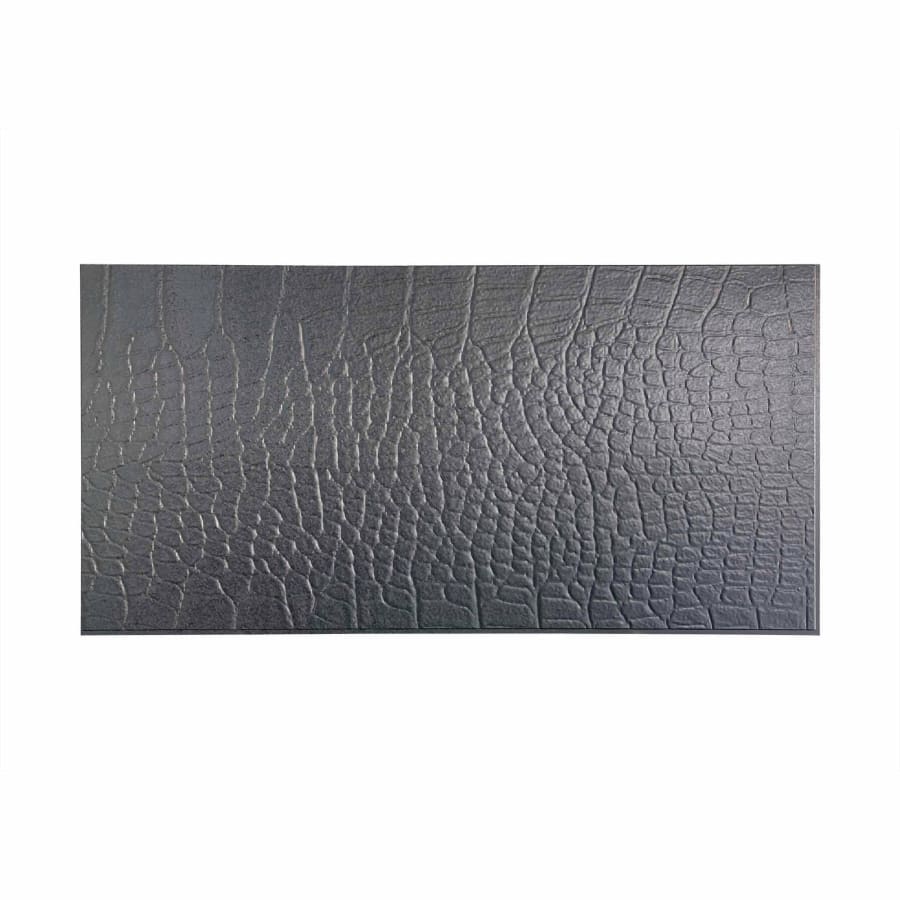 acp-x05-30-5857660 acp-x05-30-5857660