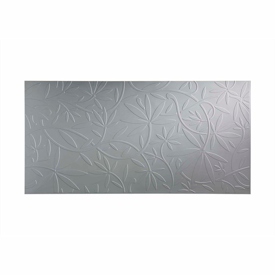 acp-x07-09-5857660