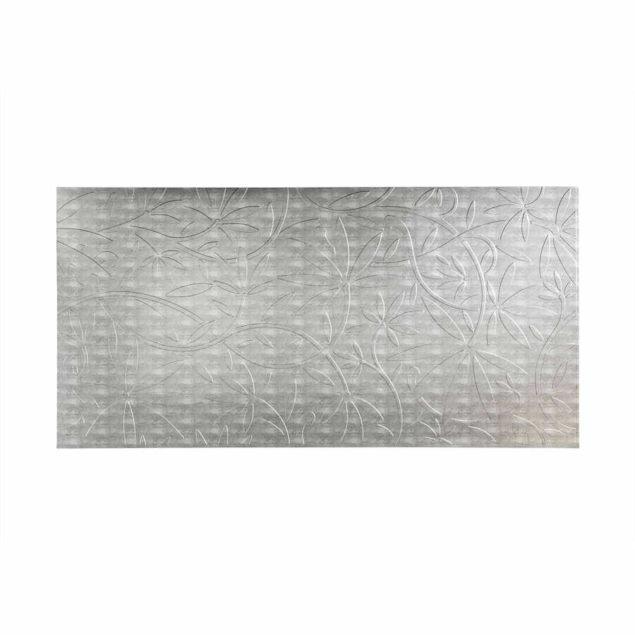 acp-x07-21-5857660