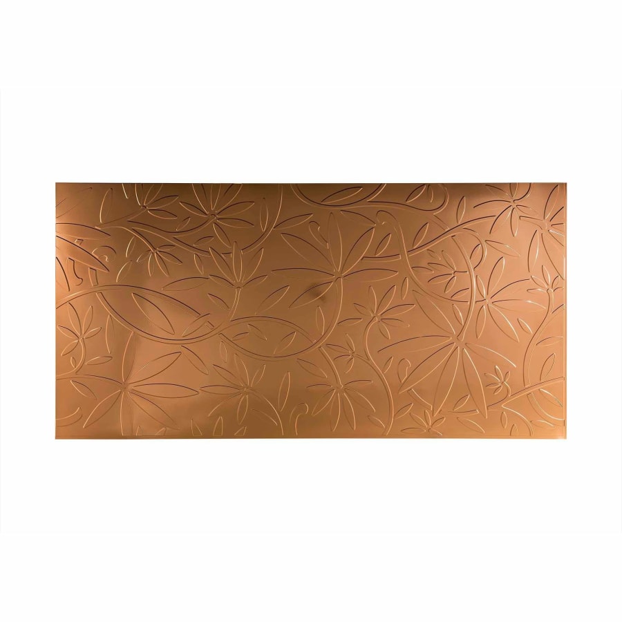 acp-x07-25-5857660 acp-x07-25-5857660