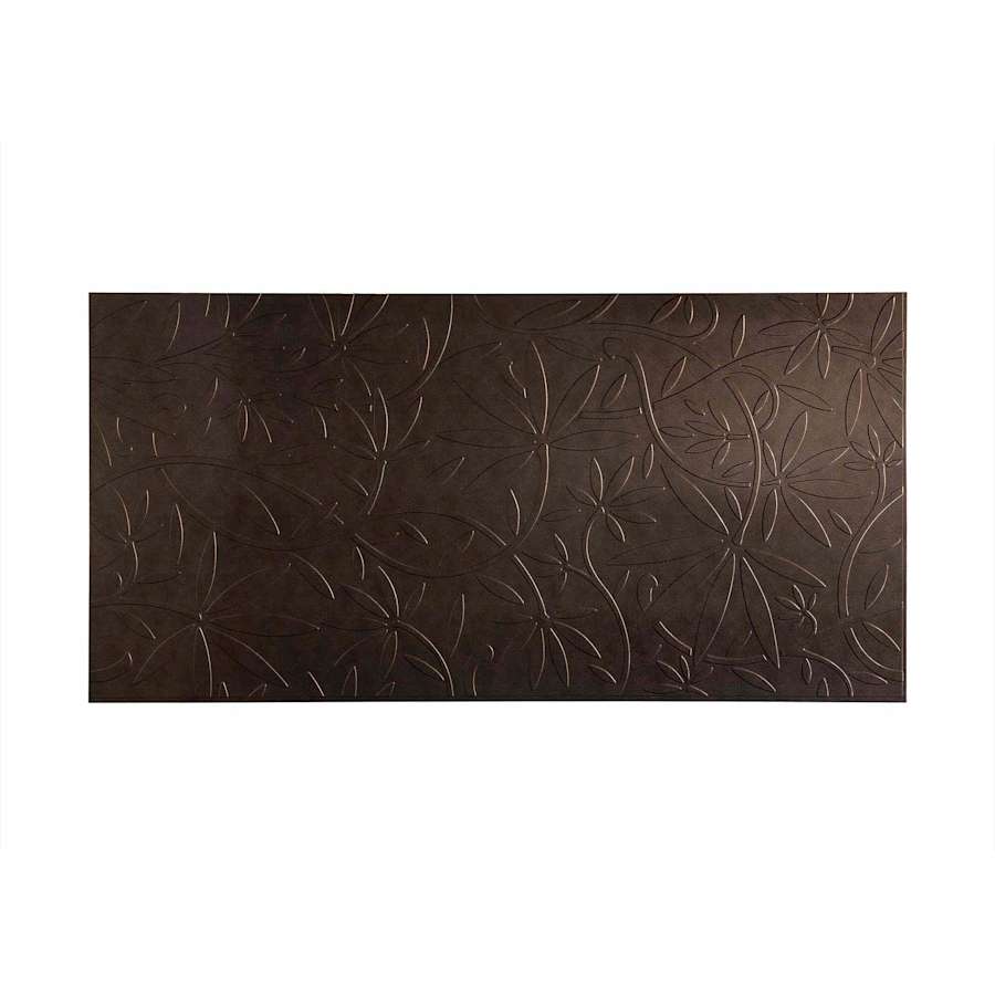 acp-x07-27-5857660