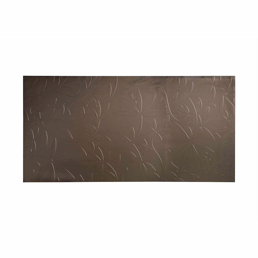 acp-x07-28-5857660