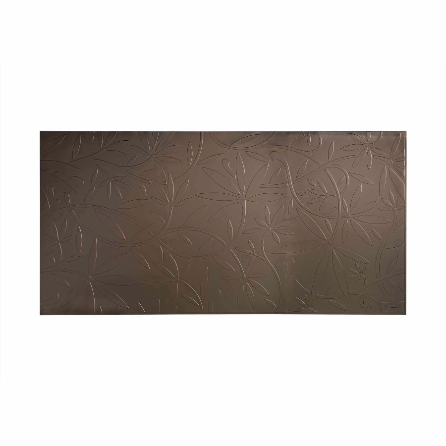 acp-x07-28-5857660 acp-x07-28-5857660