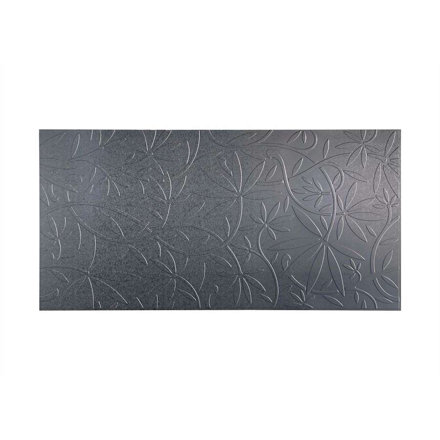 acp-x07-30-5857660