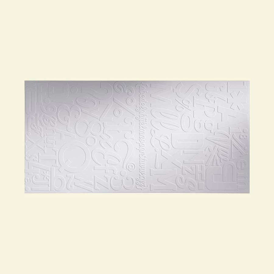 acp-x08-01-5857660 acp-x08-01-5857660