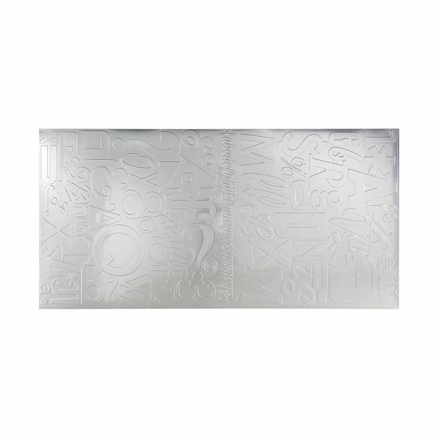 acp-x08-08-5857660