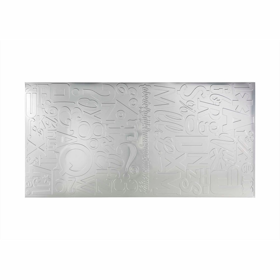 acp-x08-08-5857660 acp-x08-08-5857660