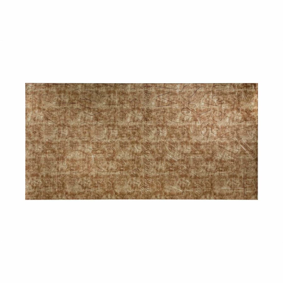 acp-x08-17-5857660 acp-x08-17-5857660