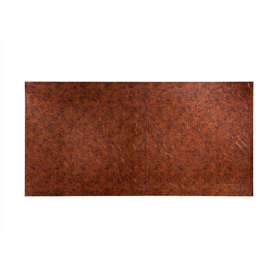acp-x08-18-5857660