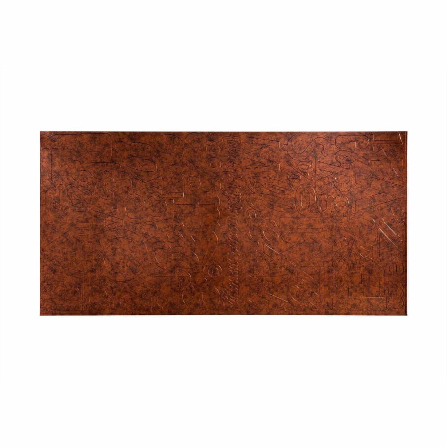acp-x08-18-5857660 acp-x08-18-5857660