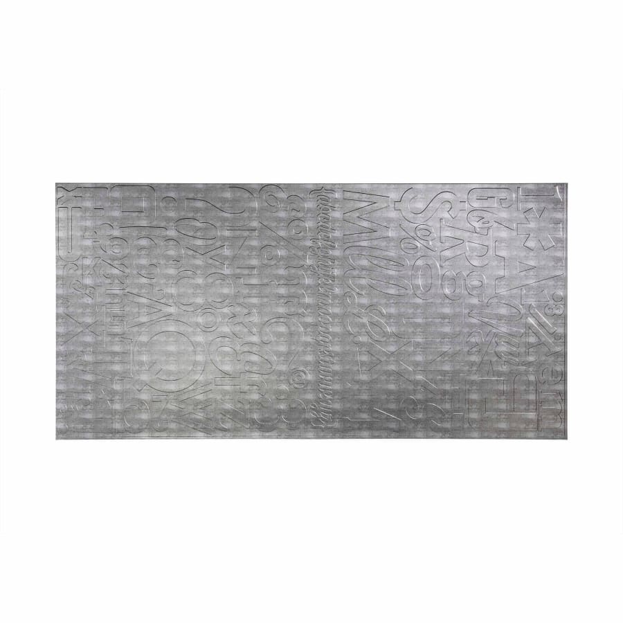 acp-x08-21-5857660 acp-x08-21-5857660