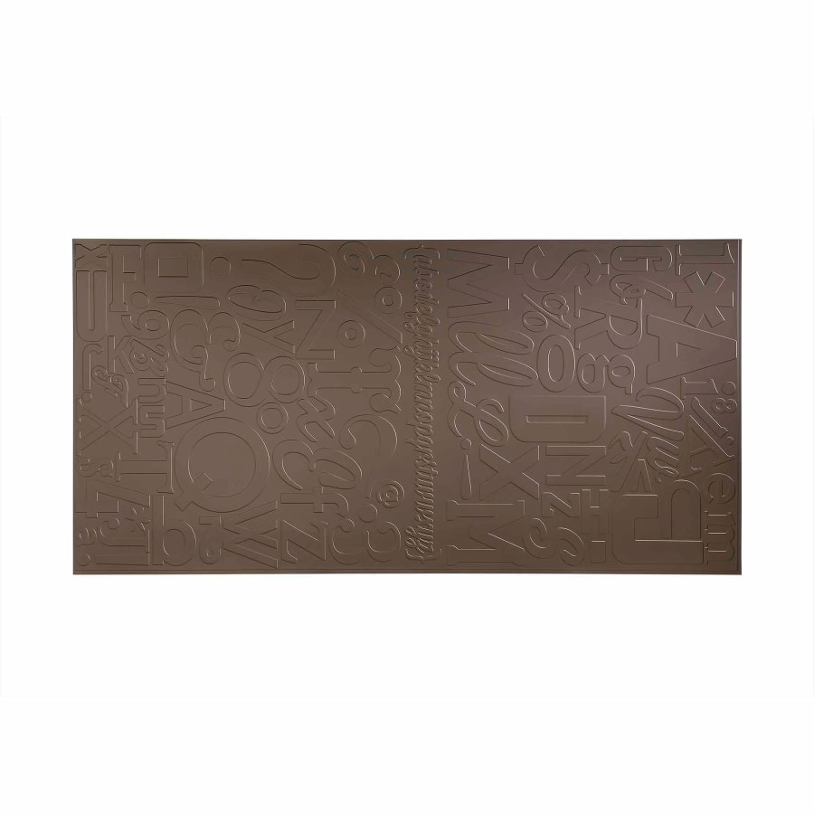 acp-x08-28-5857660 acp-x08-28-5857660