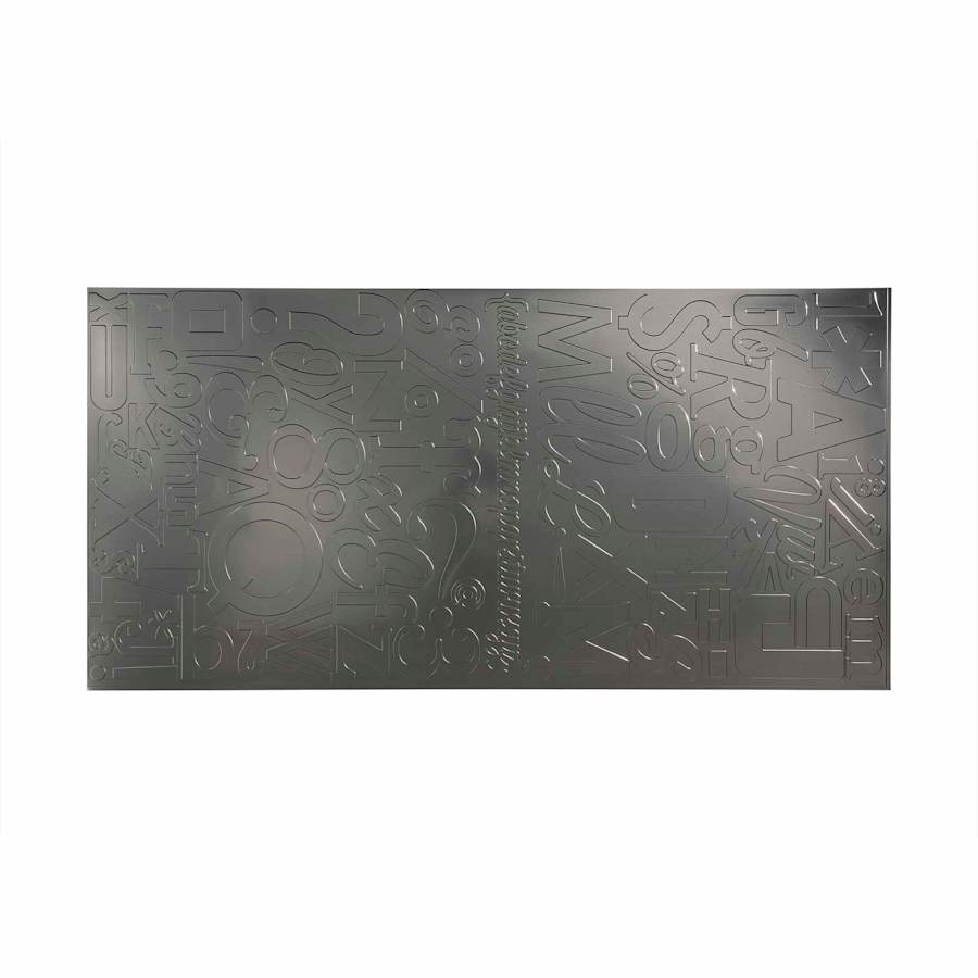 acp-x08-29-5857660