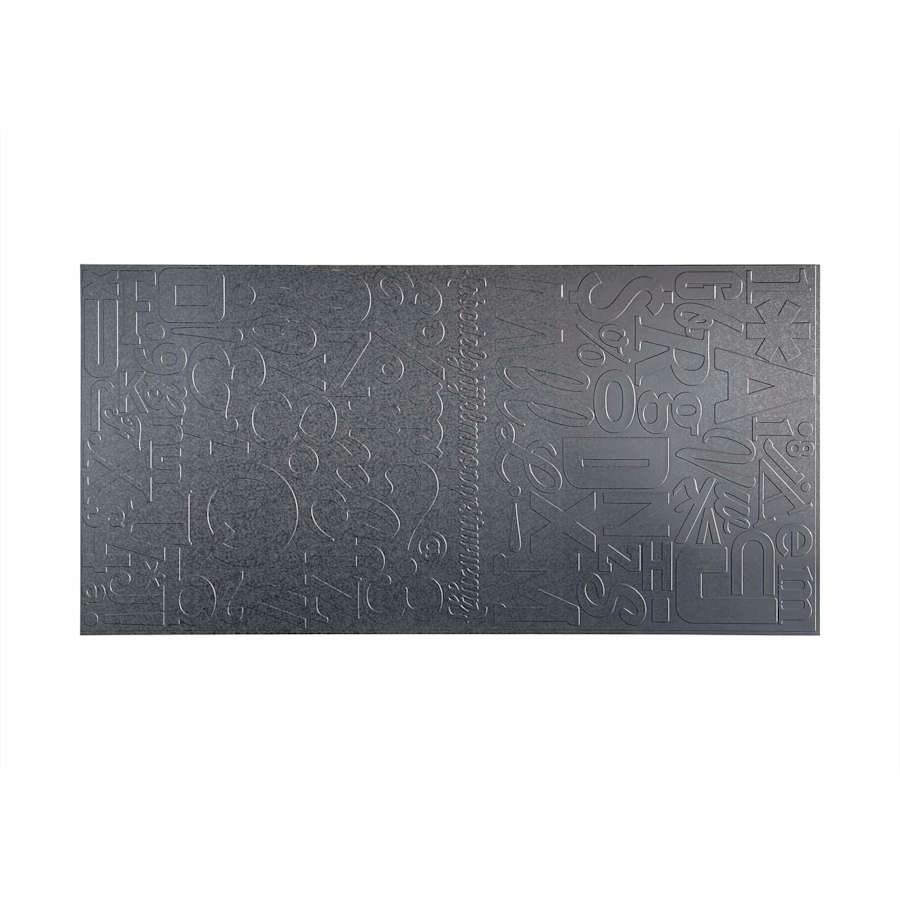acp-x08-30-5857660