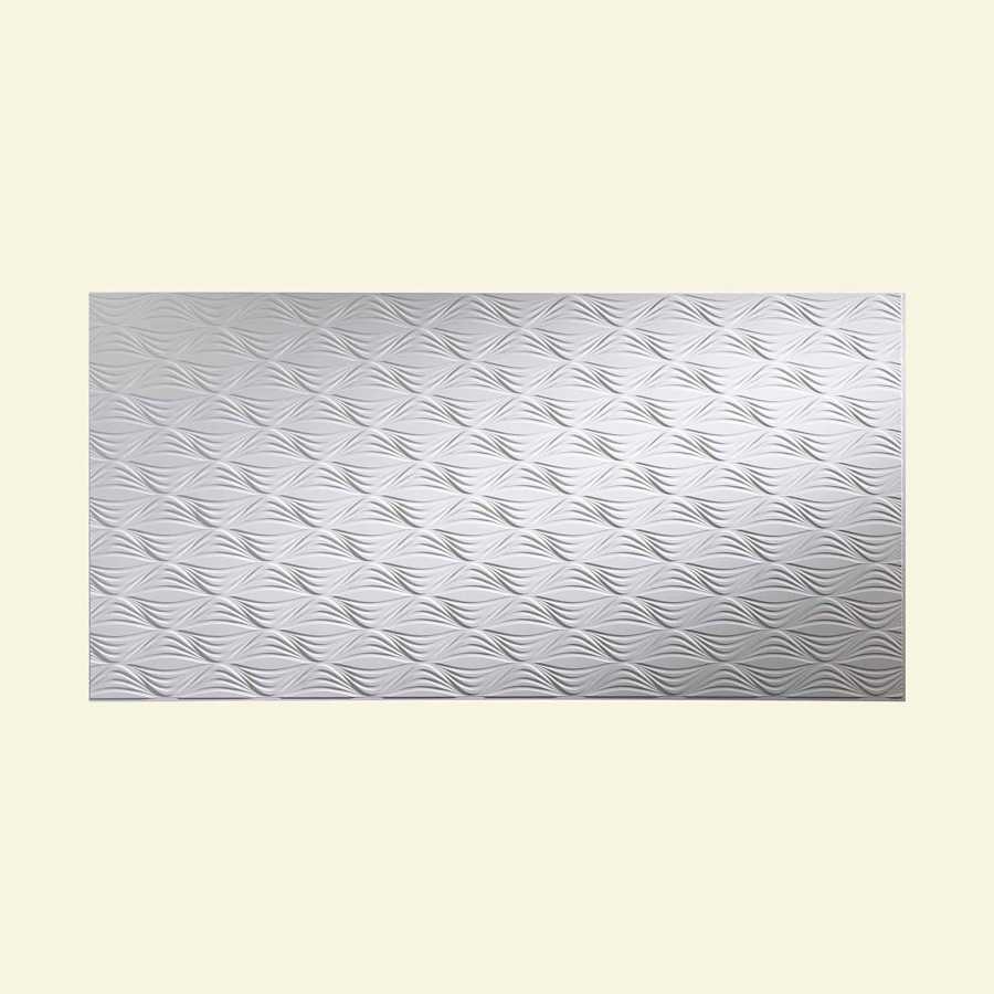 acp-x09-01-5857660