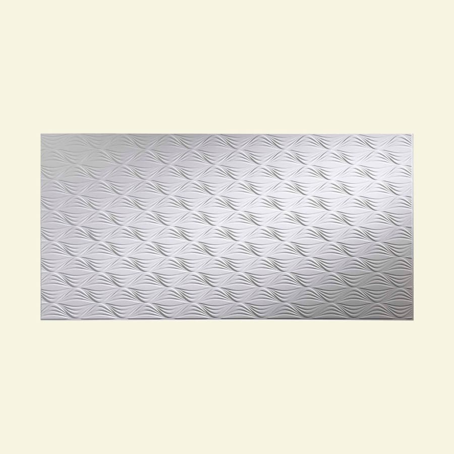 acp-x09-01-5857660 acp-x09-01-5857660