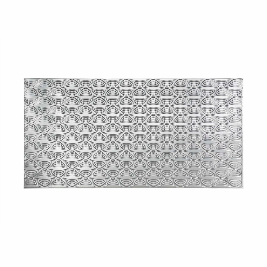 acp-x09-08-5857660 acp-x09-08-5857660