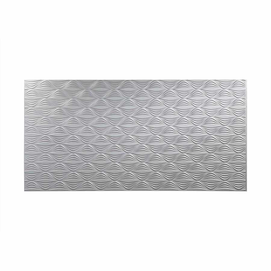 acp-x09-09-5857660