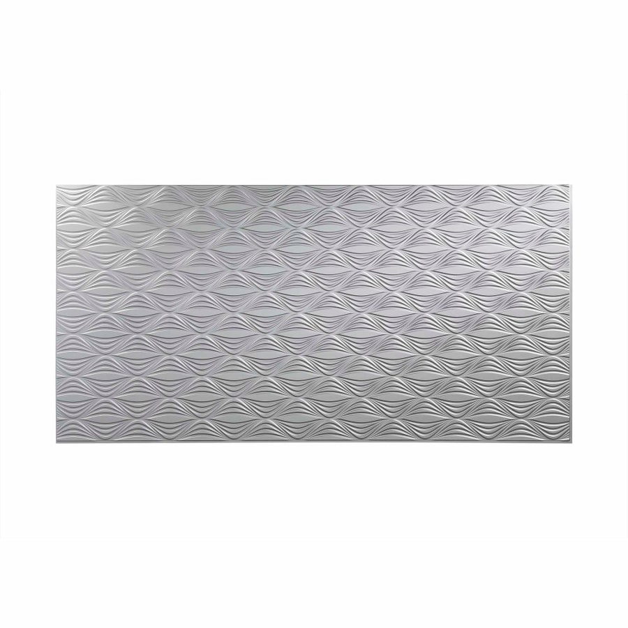 acp-x09-09-5857660 acp-x09-09-5857660