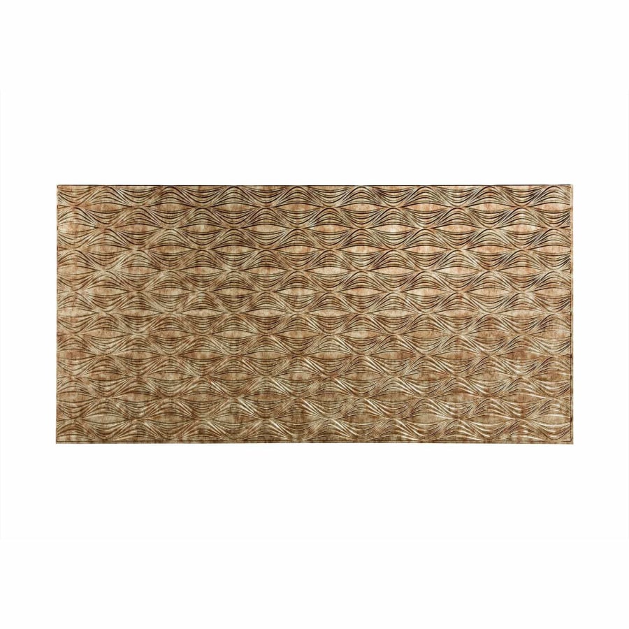 acp-x09-17-5857660 acp-x09-17-5857660