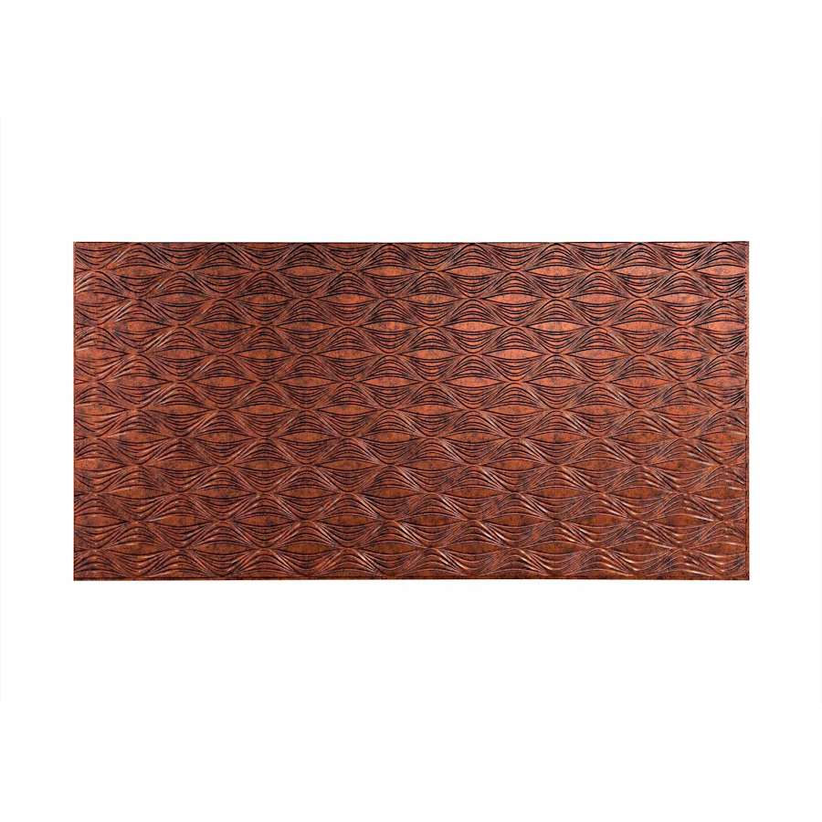 acp-x09-18-5857660