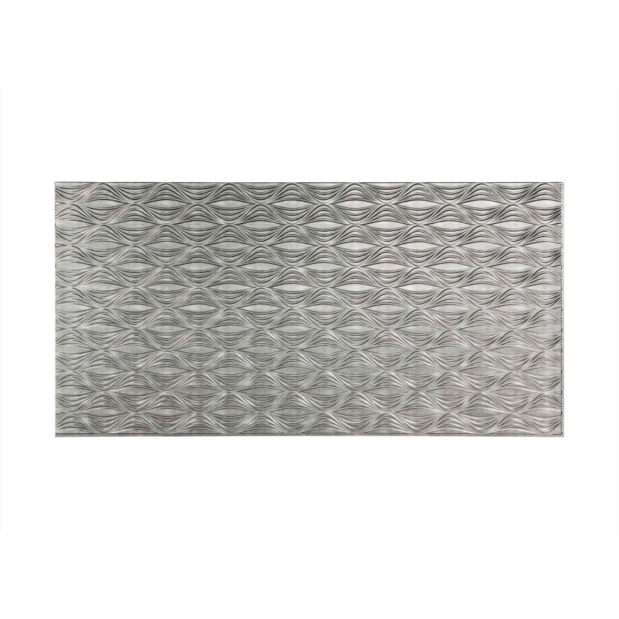 acp-x09-21-5857660 acp-x09-21-5857660