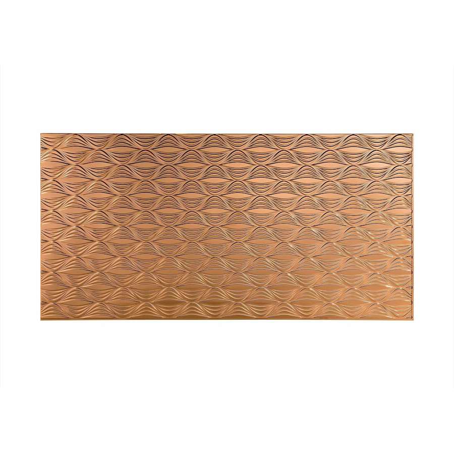 acp-x09-25-5857660