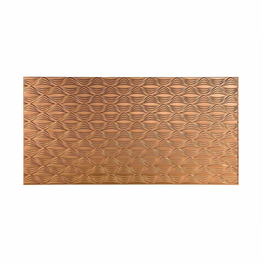 acp-x09-25-5857660 acp-x09-25-5857660