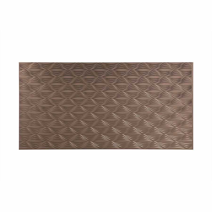 acp-x09-28-5857660