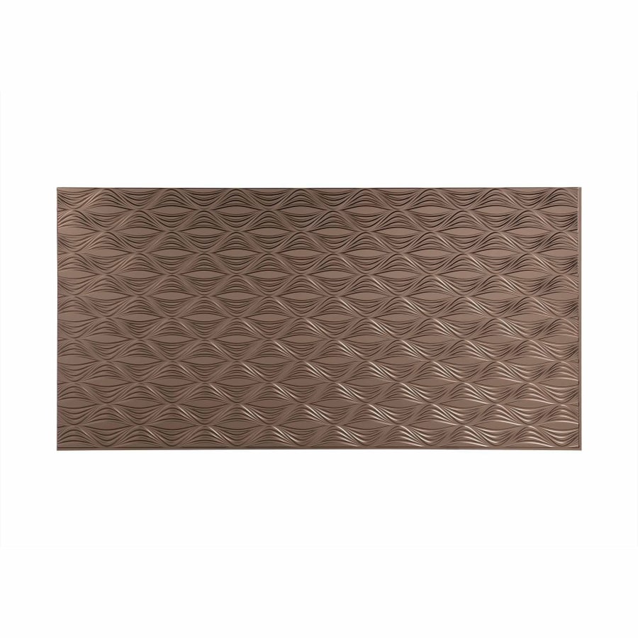 acp-x09-28-5857660 acp-x09-28-5857660