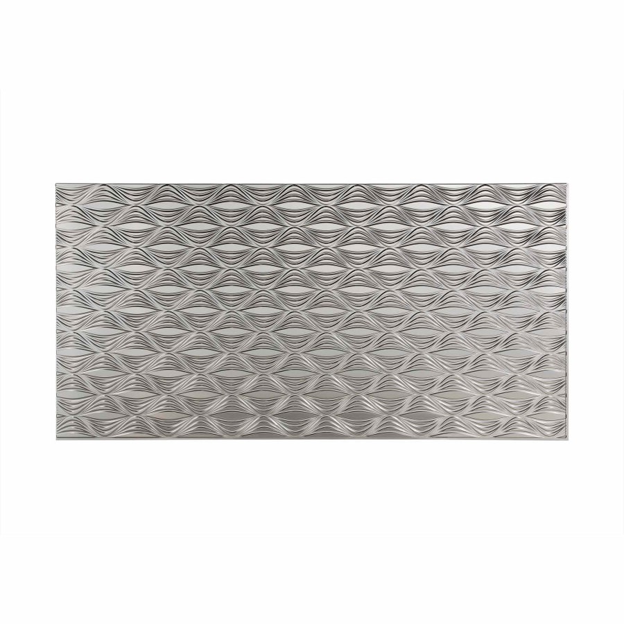 acp-x09-29-5857660 acp-x09-29-5857660