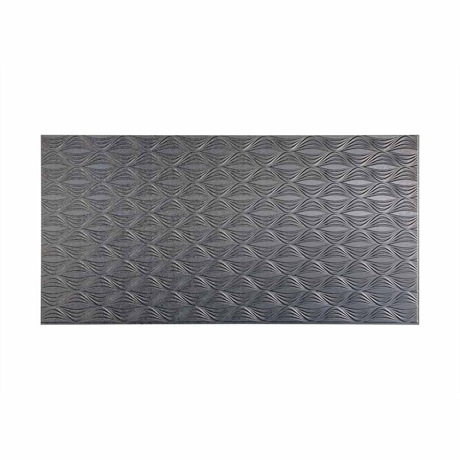 acp-x09-30-5857660