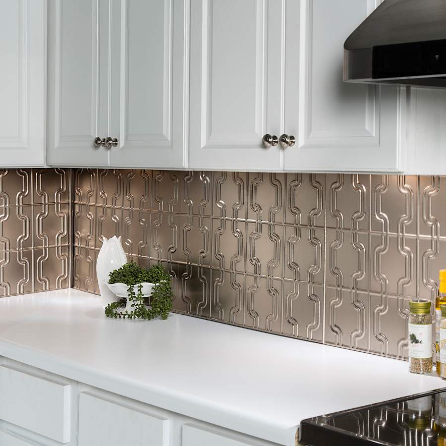 acp-x101-alternate-image-294