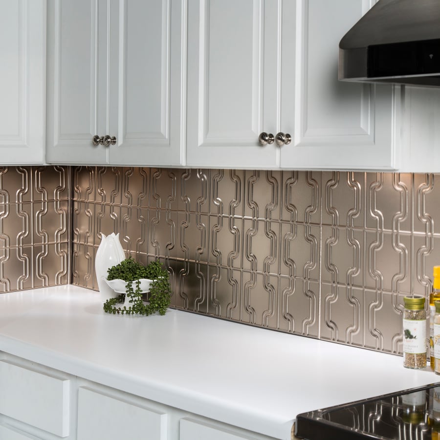 acp-x101-alternate-image-294 acp-x101-alternate-image-294