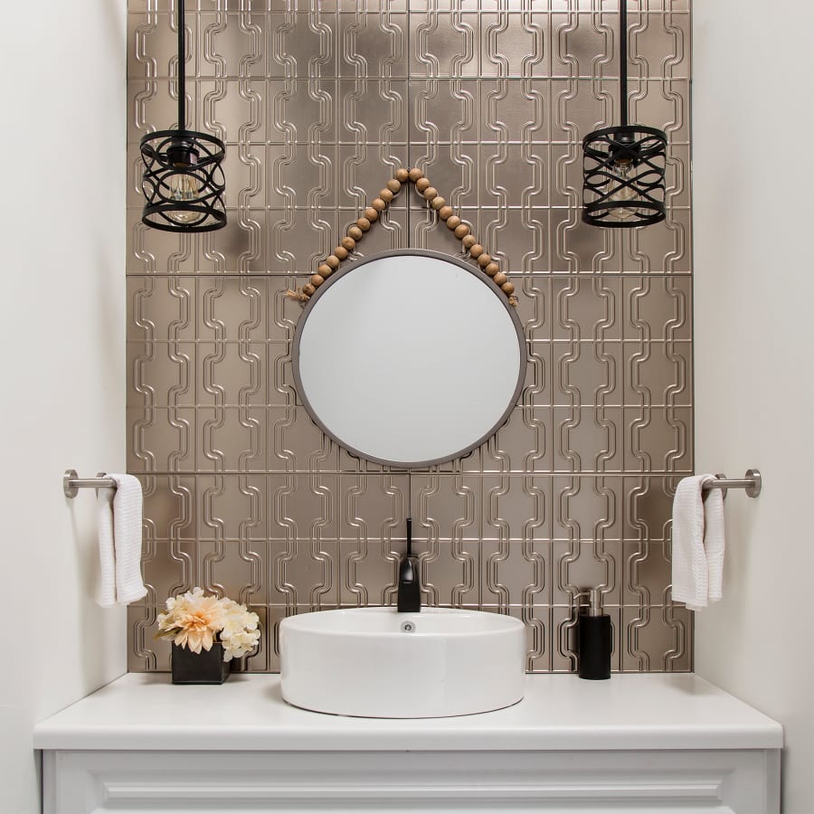 acp-x101-alternate-image-295 acp-x101-alternate-image-295