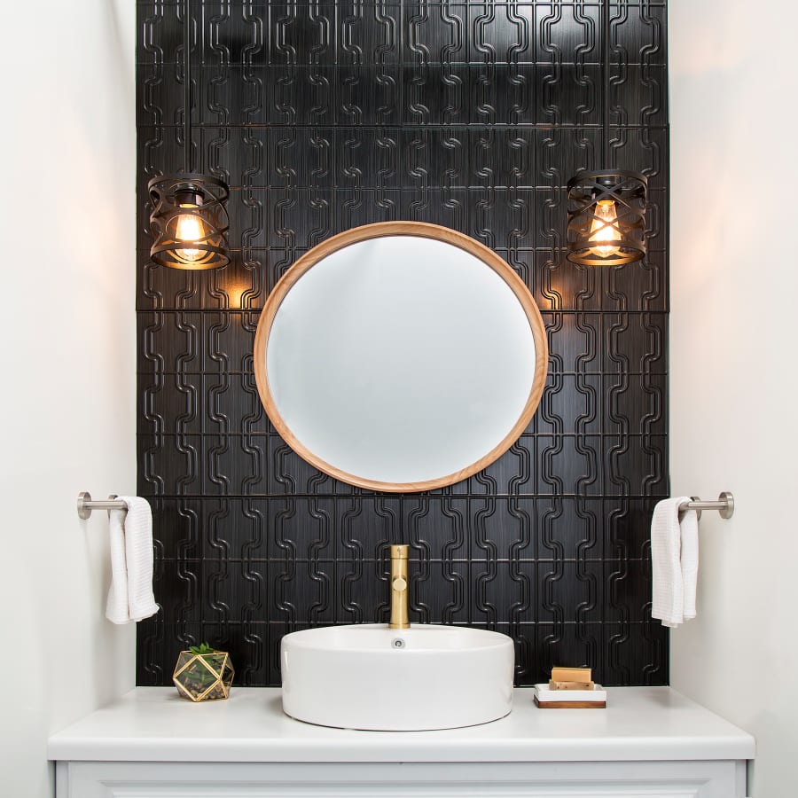 acp-x101-alternate-image-299 acp-x101-alternate-image-299