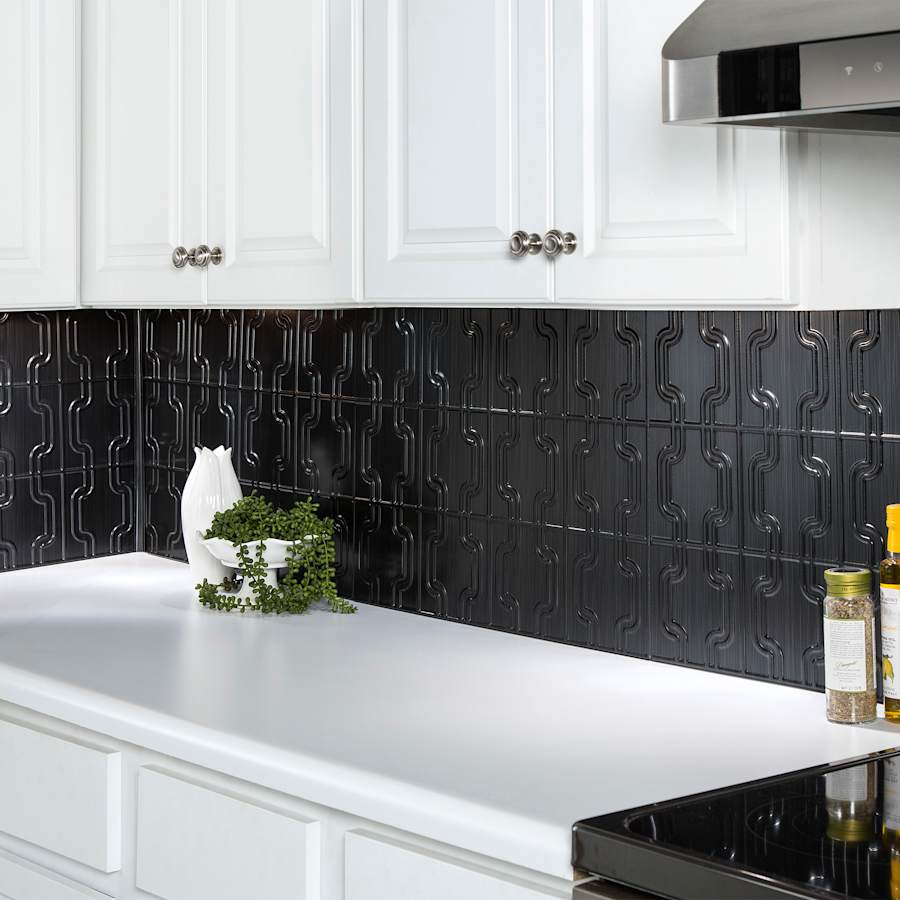 acp-x101-alternate-image-300