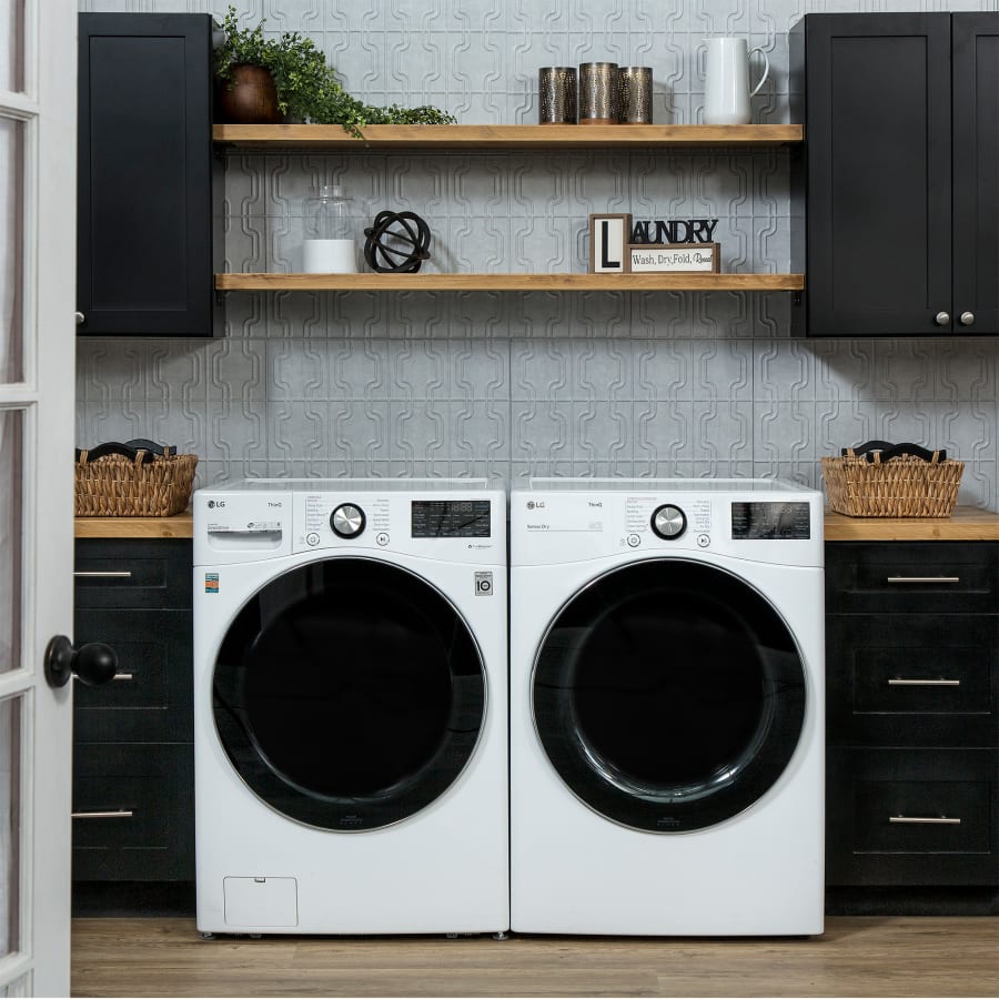 acp-x101-alternate-image-302 acp-x101-alternate-image-302