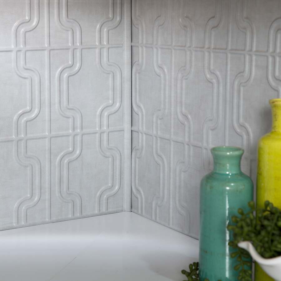 acp-x101-alternate-image-304